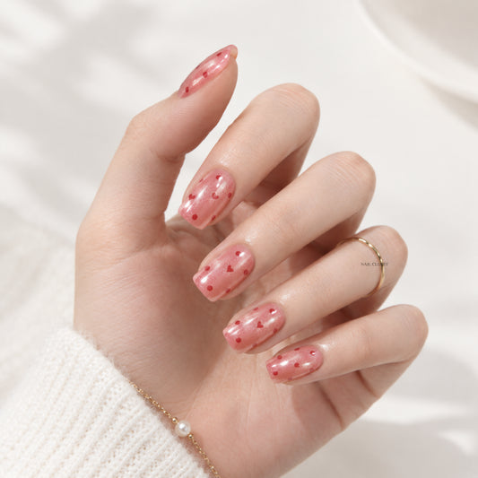 ohora N Mini Allure