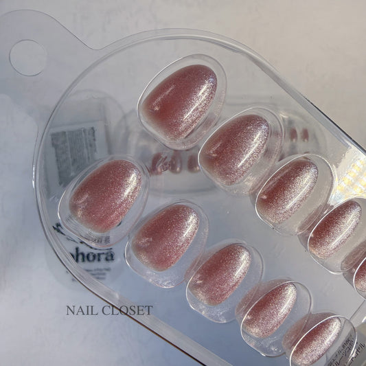 ohora Nail Tips Europe