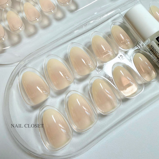 ohora nail tips
