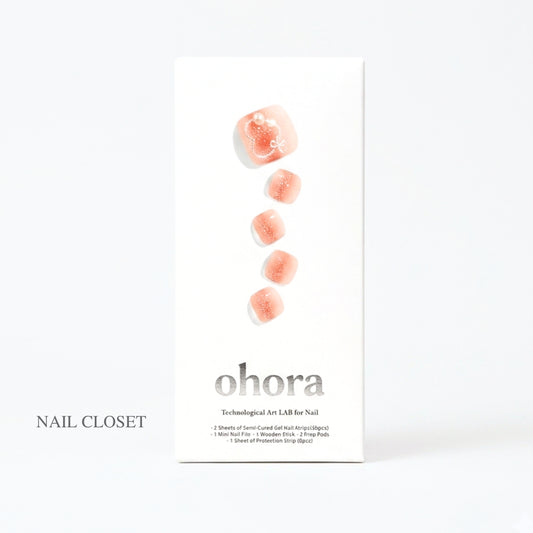 ohora UAE