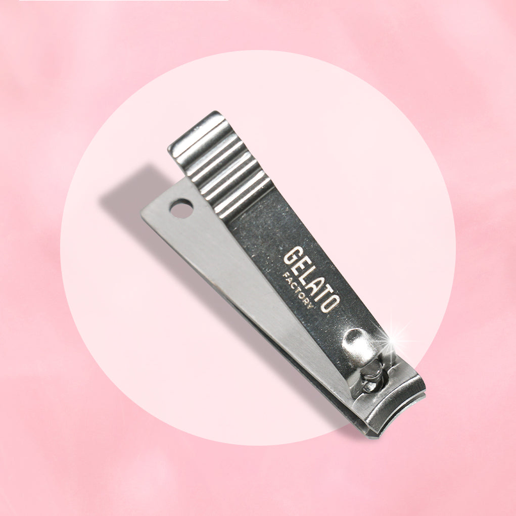 Nail Clippers | Nail Tools
