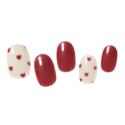 Italy Nail Wrap