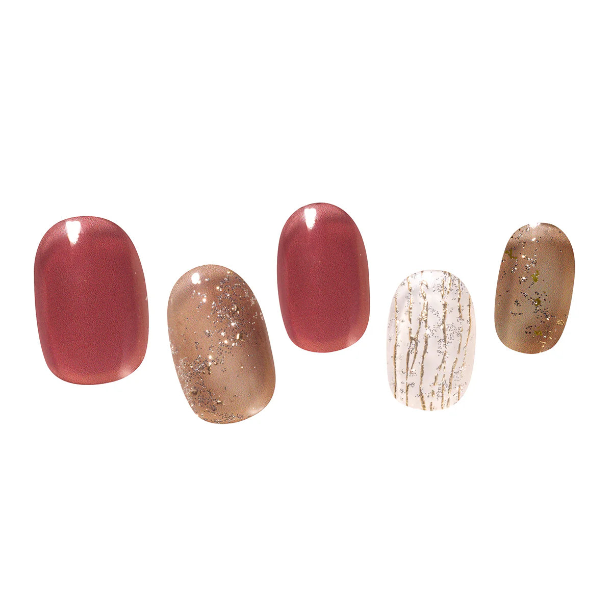 Gel Me1 Hong Kong香港