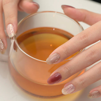 Gel Me1 Hong Kong香港