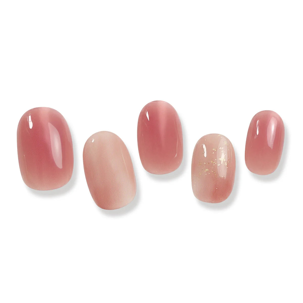 Nail Wraps Europe