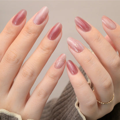 Nail Wraps Europe