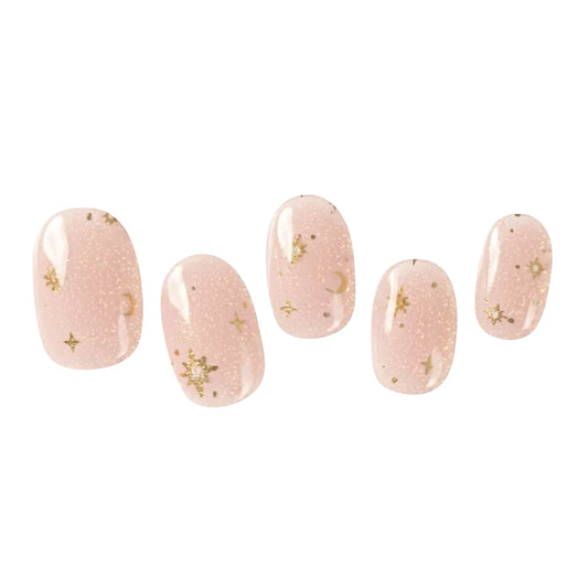 Best Nail Wraps 2026