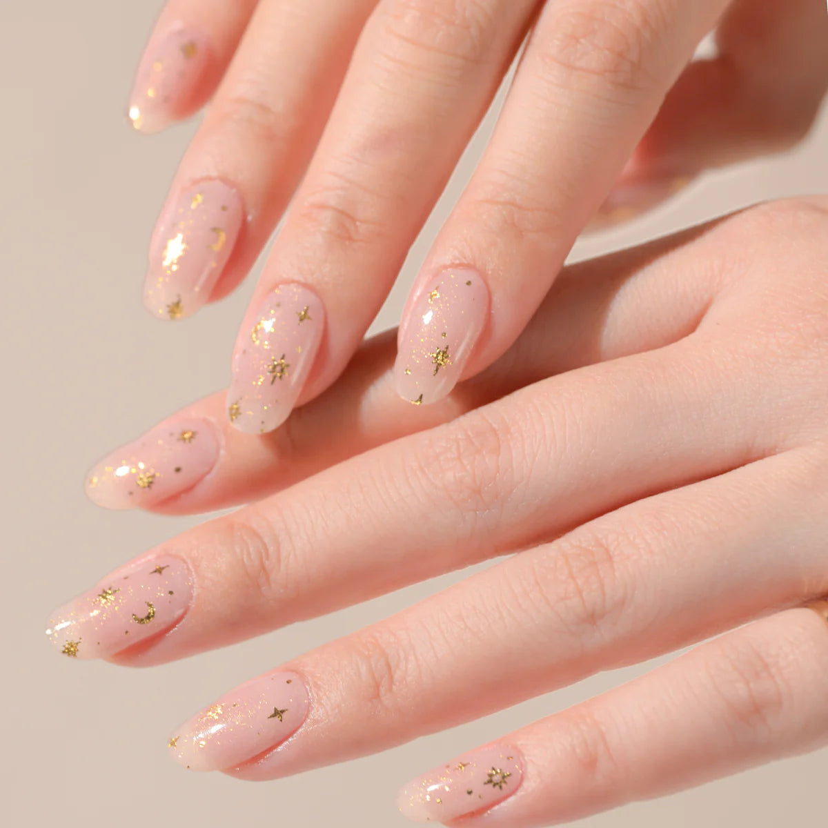 Best Nail Wraps 2026