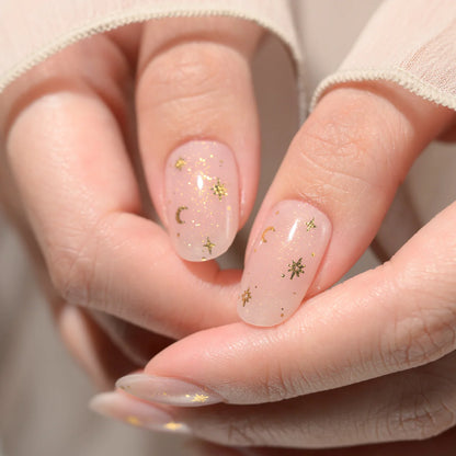 Best Nail Wraps 2026