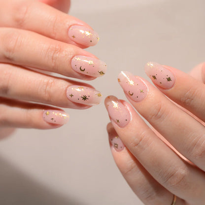 Best Nail Wraps 2026