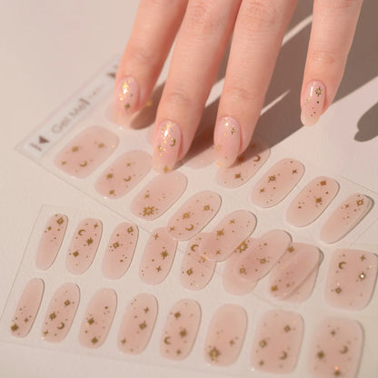 Best Nail Wraps 2026