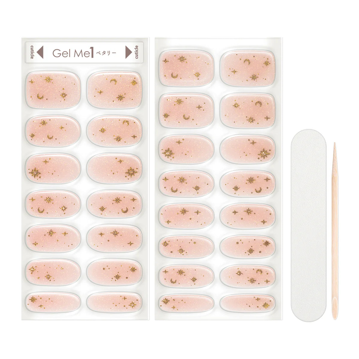 Best Nail Wraps 2026