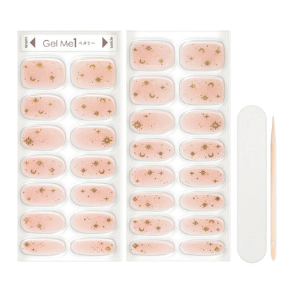 Best Nail Wraps 2026