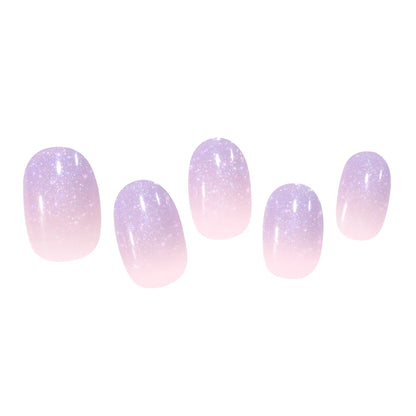 best nail wraps