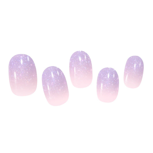 best nail wraps