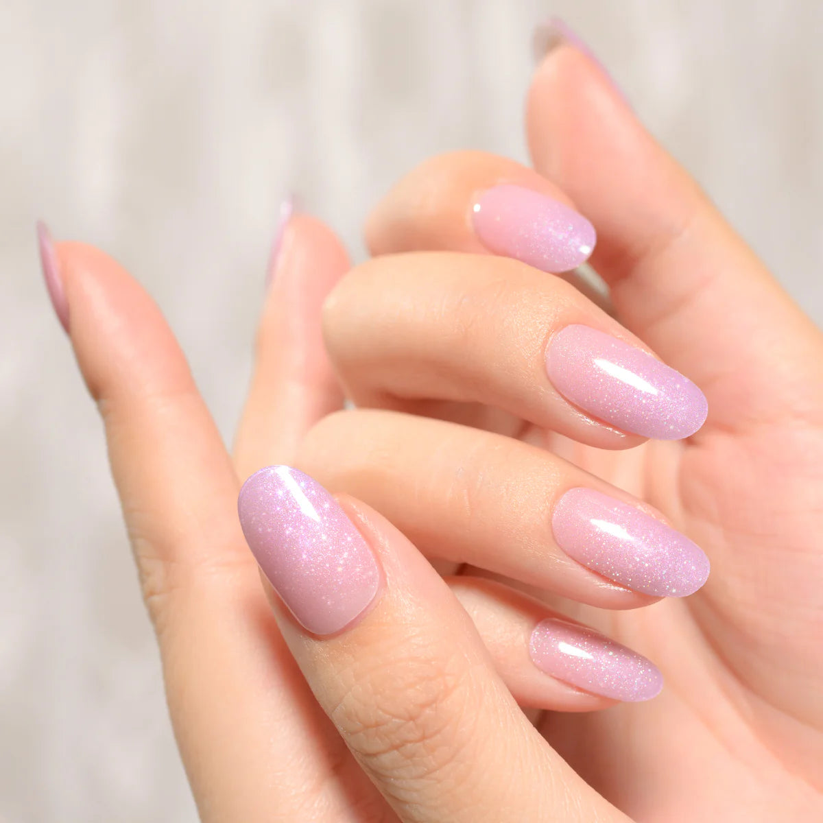 best nail wraps