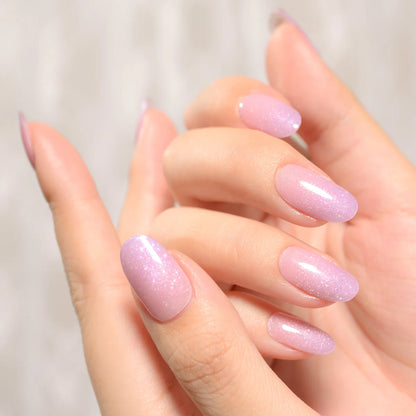 best nail wraps