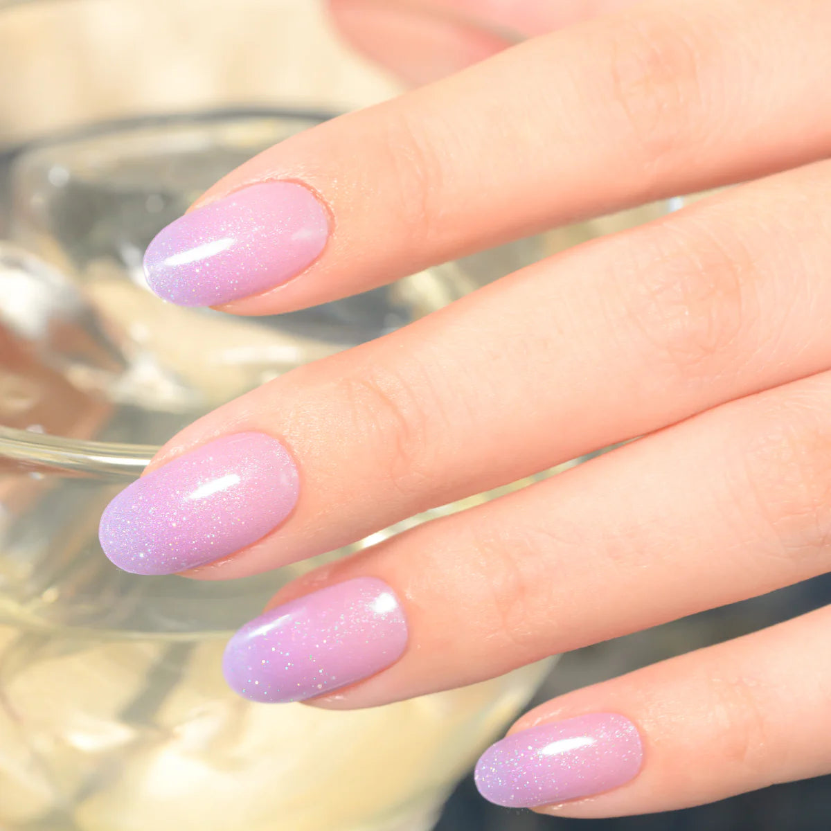 best nail wraps
