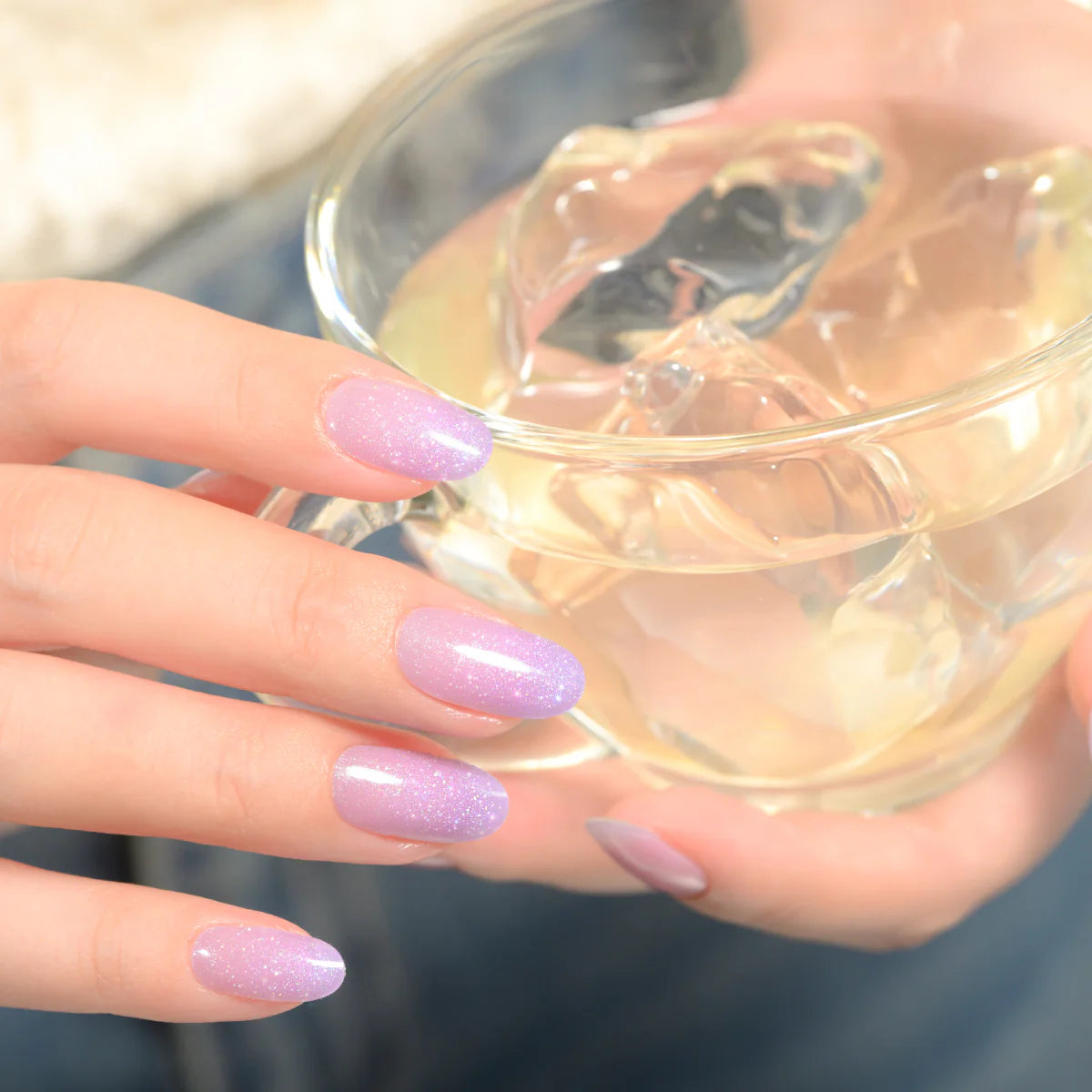 best nail wraps