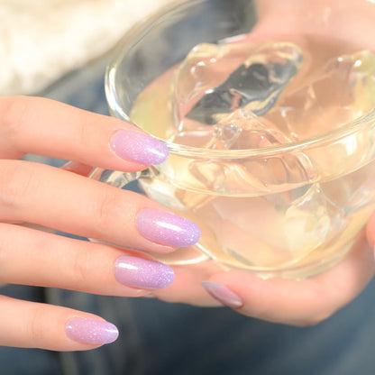 best nail wraps