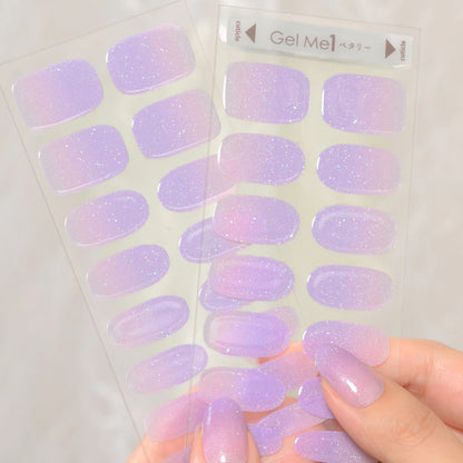 best nail wraps
