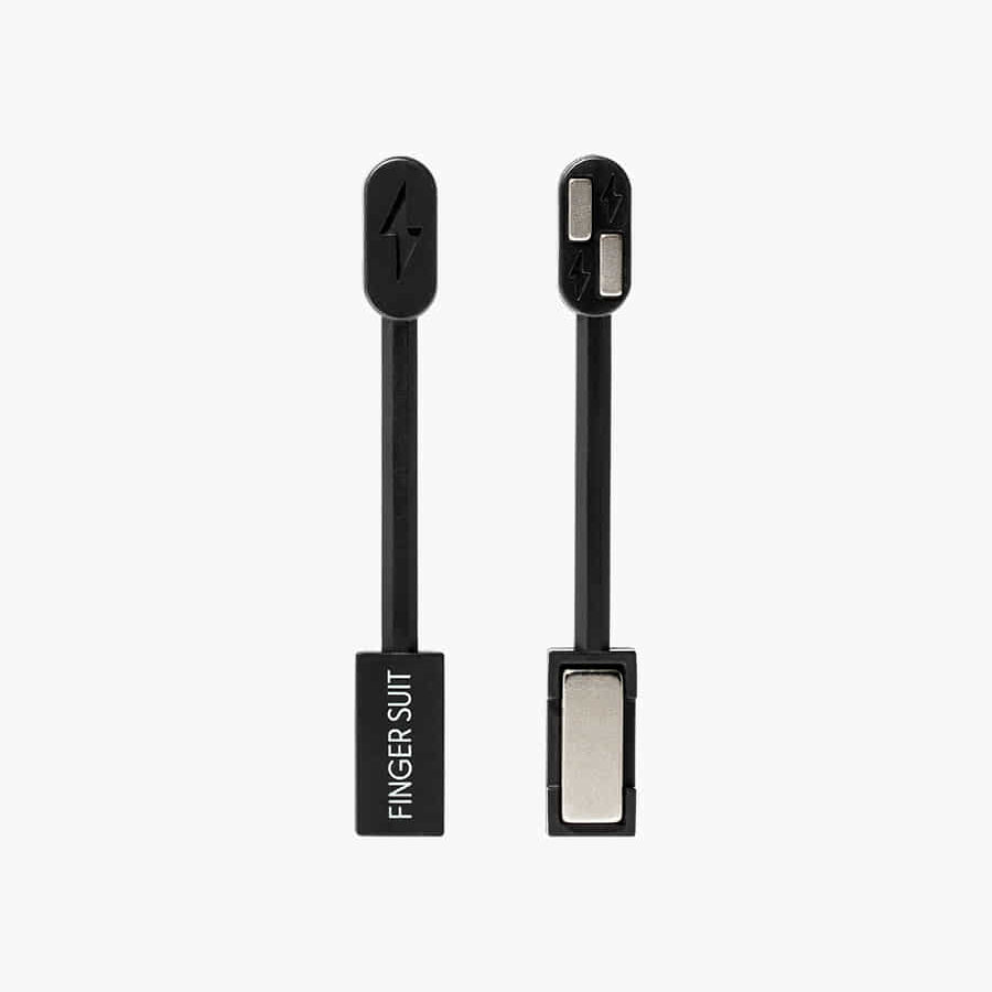 貓眼指甲油新手套裝