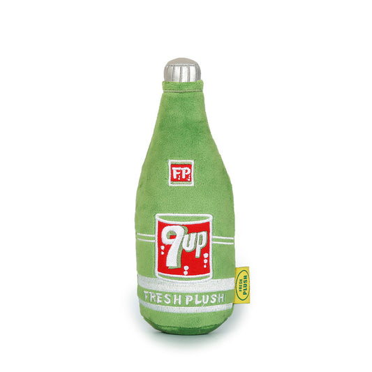 Fresh Plush | 9UP | 玩具