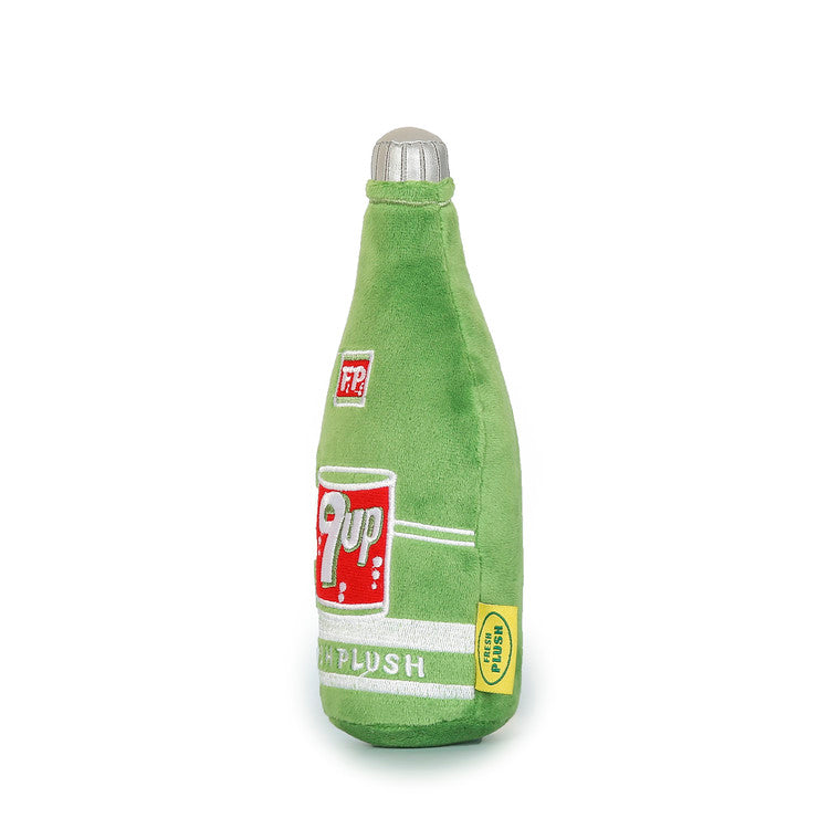Fresh Plush | 9UP | 玩具