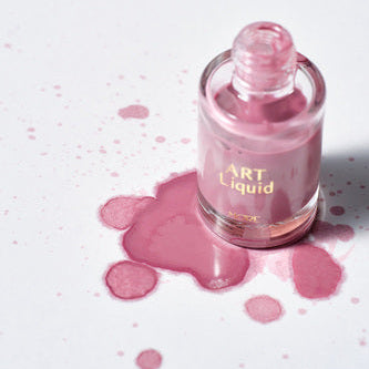 Ink gel worldwide shipping