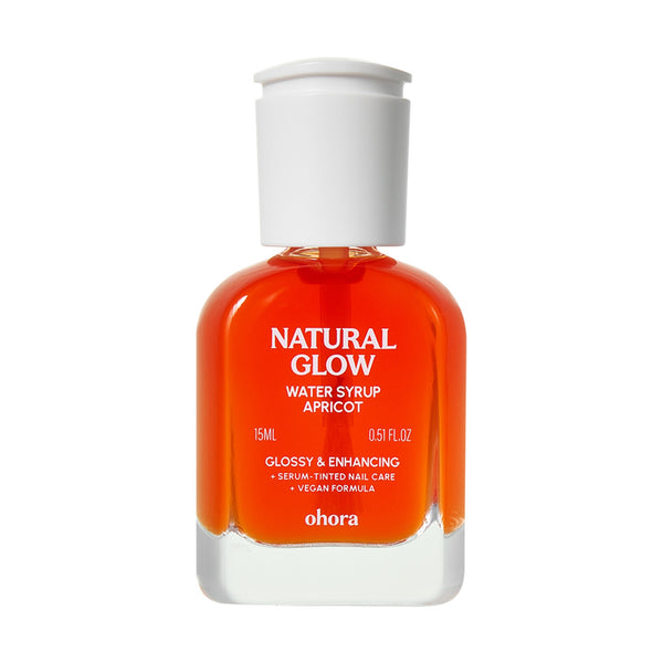 Nail Strengthener