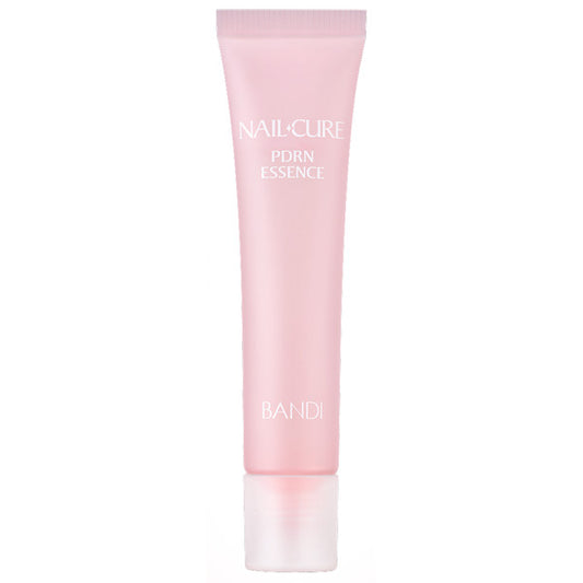 Hydrating Cuticle Care