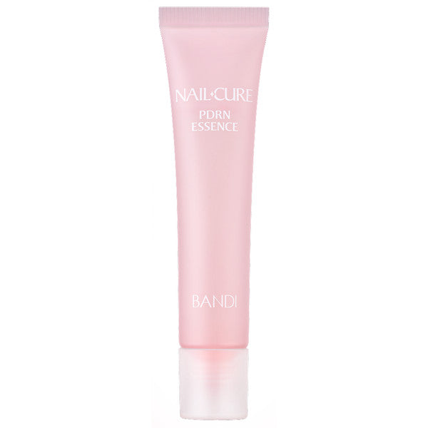Hydrating Cuticle Care