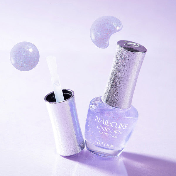 指甲硬化劑推薦