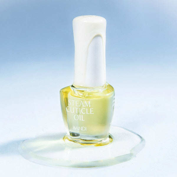 滋潤去死皮角質護理油推薦