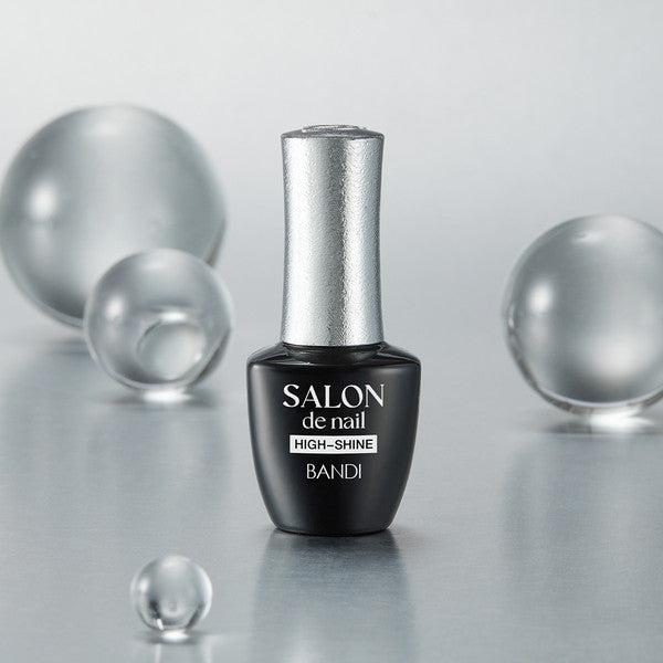 指甲油面油推薦