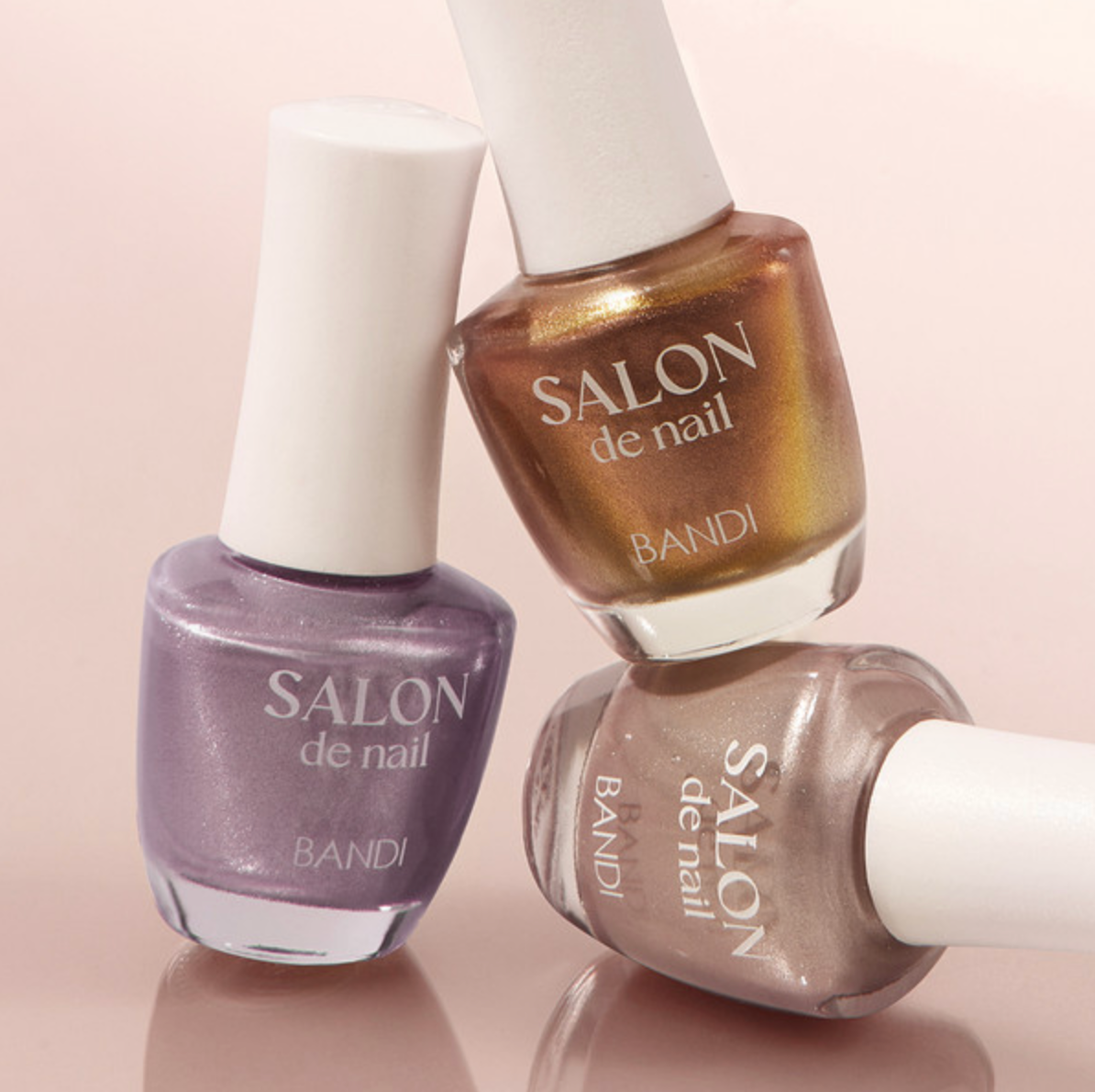 貓眼指甲油不用照燈香港