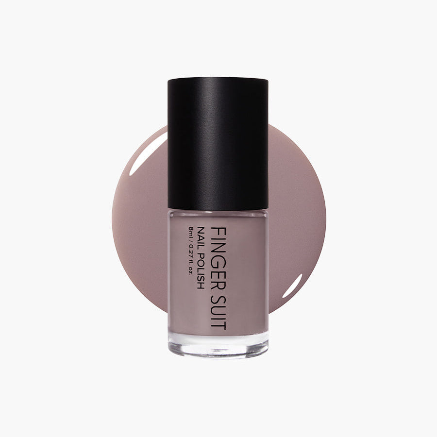 指甲油快乾推薦