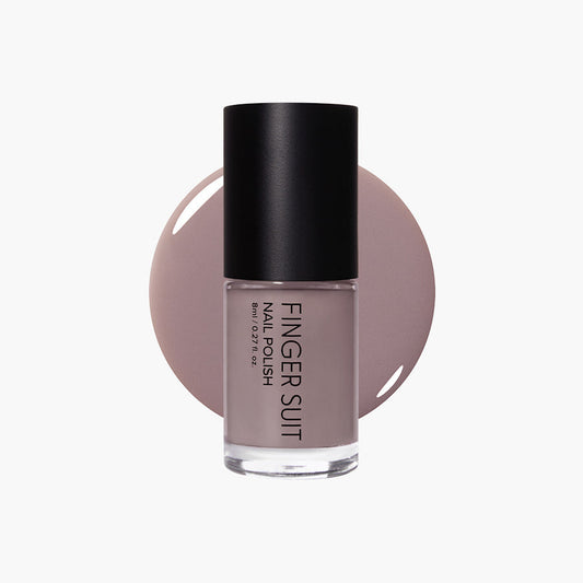 指甲油快乾推薦