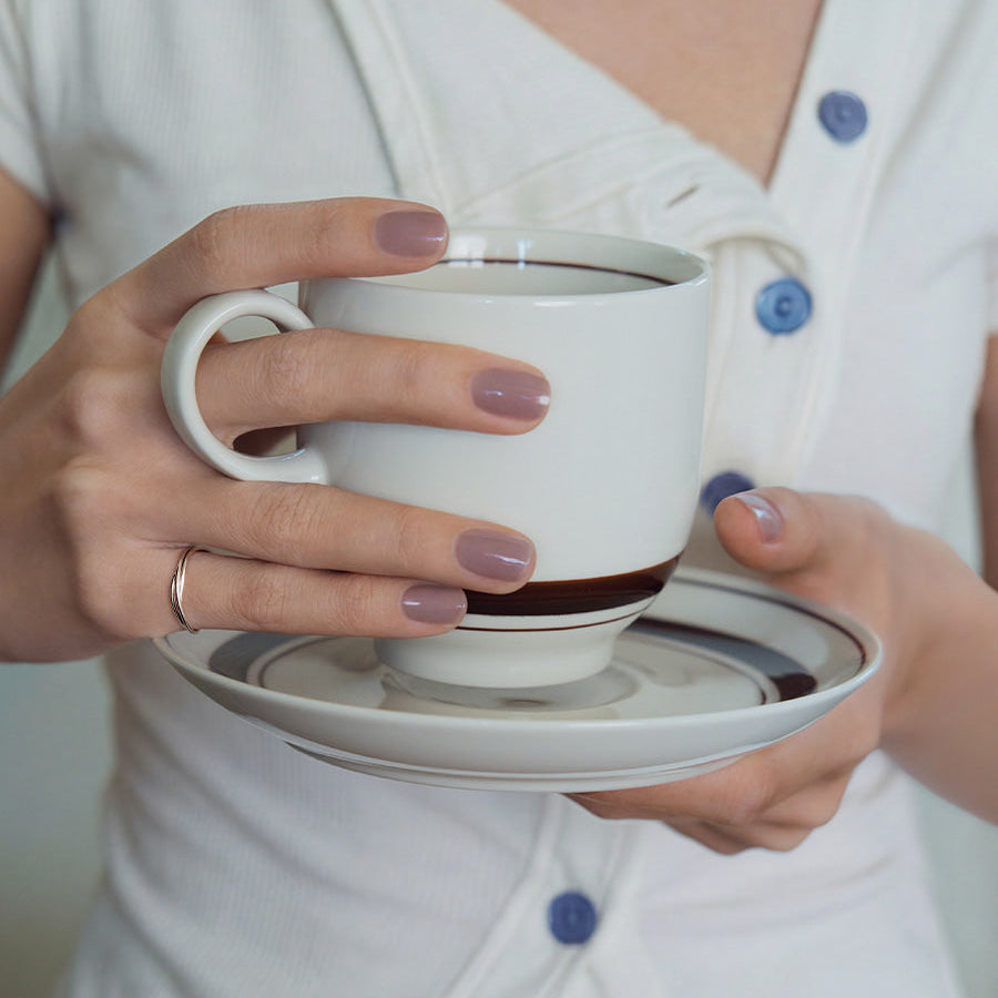 指甲油快乾推薦