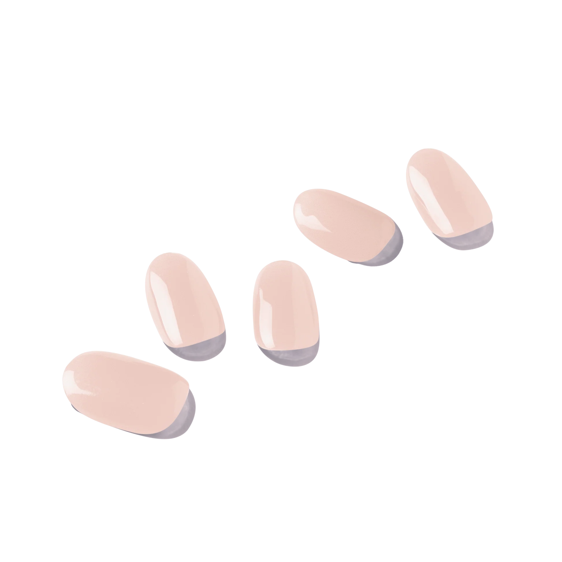 nail stickers UK