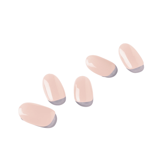 nail stickers UK