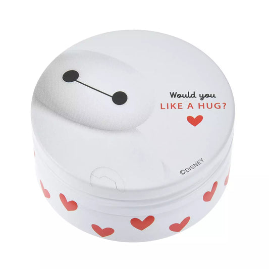  Disney Baymax  buy in UK