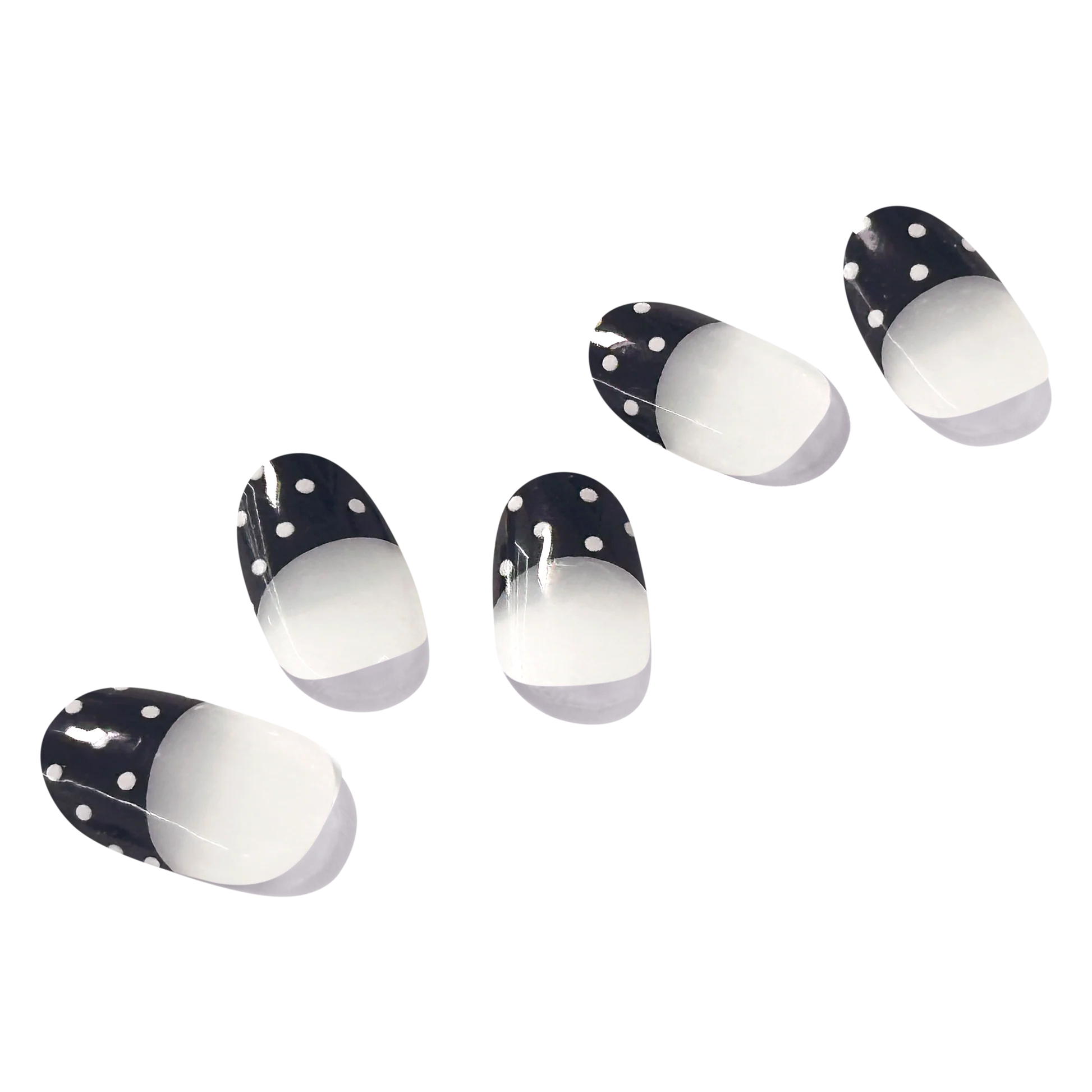 best nail stickers