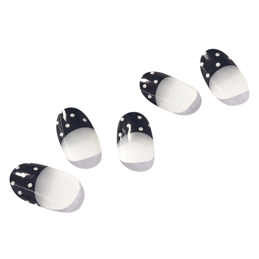 best nail stickers