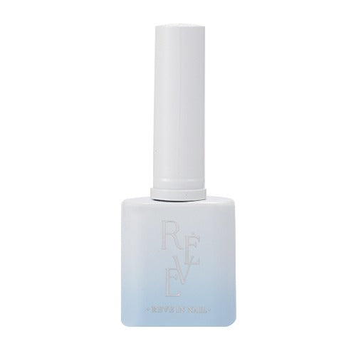 Reve In Nail - Blurring Me RVM08 | 秋冬毛衣貓眼系美甲|GEL甲油|Magnetic Gel