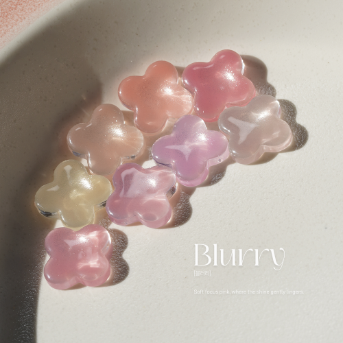 貓眼gel甲油2026推薦