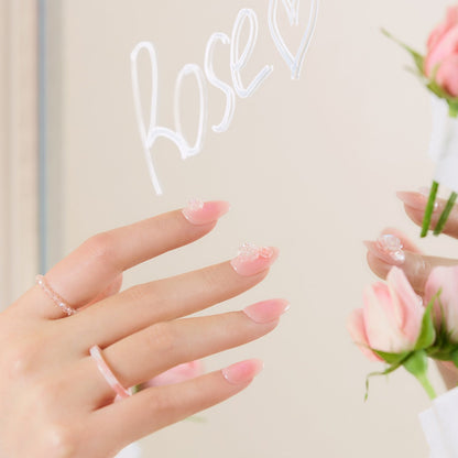 Spring Nails2026