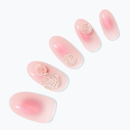 Spring Nails2026