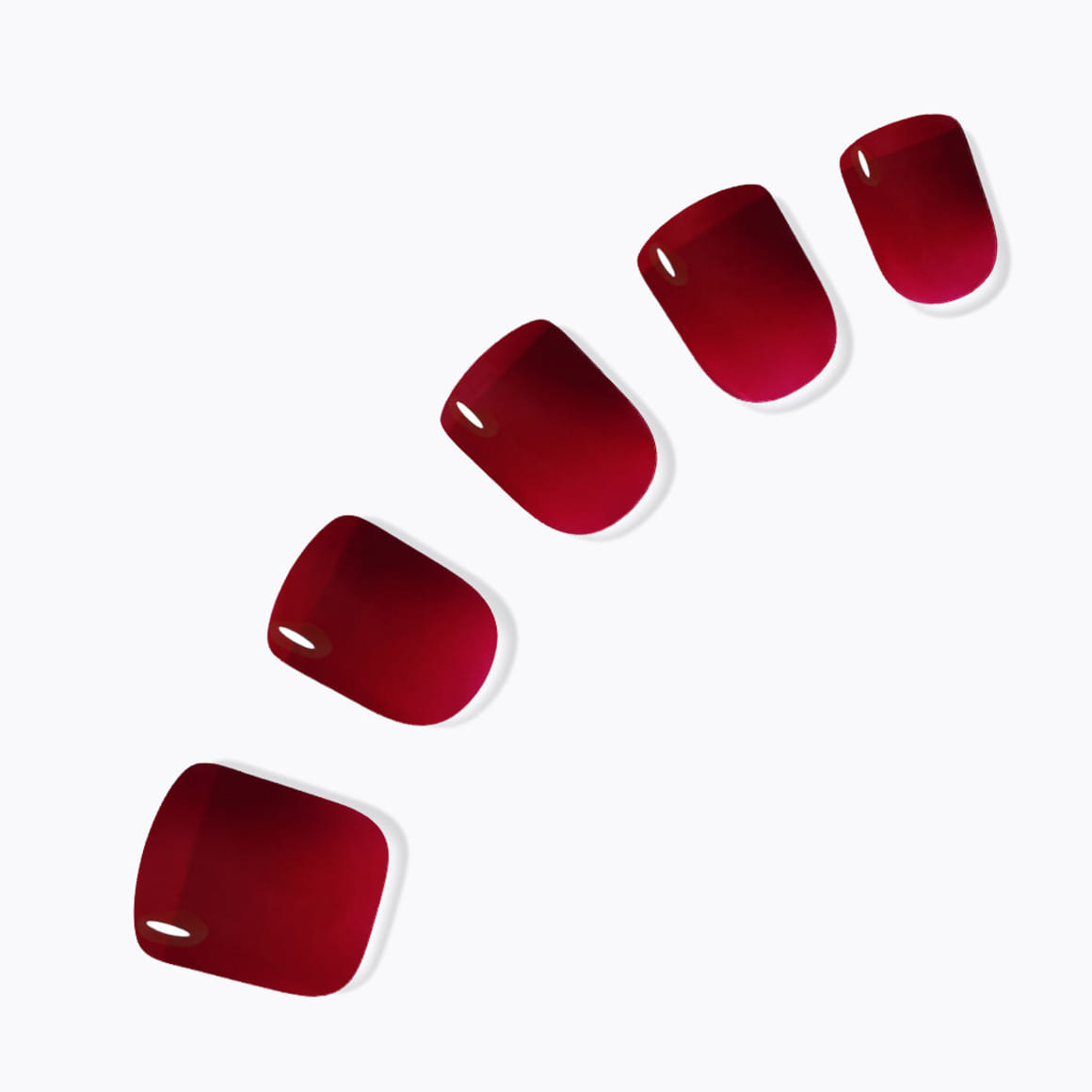 Dashing Diva Magic Press Macau