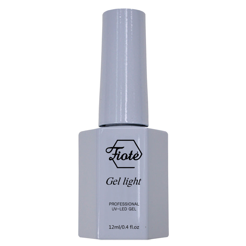 HEMA FREE TPO FREE Gel甲油推薦